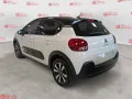 Citroën C3 PureTech 83 S&S MAX