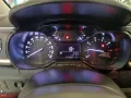 Citroën C3 PureTech 83 S&S MAX