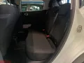 Citroën C3 PureTech 83 S&S MAX