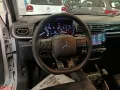Citroën C3 PureTech 83 S&S MAX