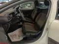 Citroën C3 PureTech 83 S&S MAX