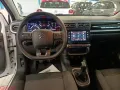 Citroën C3 PureTech 83 S&S MAX