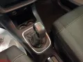 Citroën C3 PureTech 83 S&S MAX