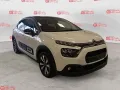 Citroën C3 PureTech 83 S&S MAX