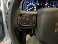 Citroën C3 PureTech 83 S&S MAX