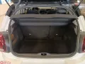 Citroën C3 PureTech 83 S&S MAX