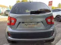 Suzuki Ignis Ignis 1.2 ibrida Gpl 4wd allgrip - 