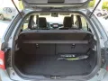 Suzuki Ignis Ignis 1.2 ibrida Gpl 4wd allgrip - 