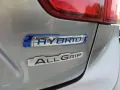 Suzuki Ignis Ignis 1.2 ibrida Gpl 4wd allgrip - 