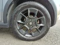 Suzuki Ignis Ignis 1.2 ibrida Gpl 4wd allgrip - 
