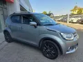 Suzuki Ignis Ignis 1.2 ibrida Gpl 4wd allgrip - 