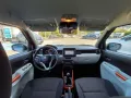 Suzuki Ignis Ignis 1.2 ibrida Gpl 4wd allgrip - 