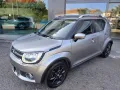 Suzuki Ignis Ignis 1.2 ibrida Gpl 4wd allgrip - 