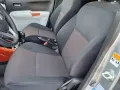 Suzuki Ignis Ignis 1.2 ibrida Gpl 4wd allgrip - 