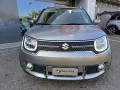 Suzuki Ignis Ignis 1.2 ibrida Gpl 4wd allgrip - 