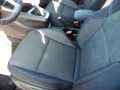 Mitsubishi ASX 1.3 Turbo Mildhybrid PLUS
