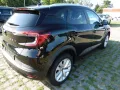Mitsubishi ASX 1.3 Turbo Mildhybrid PLUS