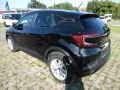 Mitsubishi ASX 1.3 Turbo Mildhybrid PLUS