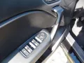 Mitsubishi ASX 1.3 Turbo Mildhybrid PLUS