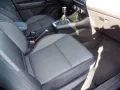 Mitsubishi ASX 1.3 Turbo Mildhybrid PLUS