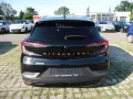Mitsubishi ASX 1.3 Turbo Mildhybrid PLUS