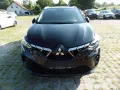 Mitsubishi ASX 1.3 Turbo Mildhybrid PLUS