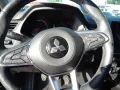 Mitsubishi ASX 1.3 Turbo Mildhybrid PLUS