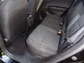 Mitsubishi ASX 1.3 Turbo Mildhybrid PLUS