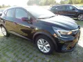 Mitsubishi ASX 1.3 Turbo Mildhybrid PLUS