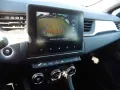 Mitsubishi ASX 1.3 Turbo Mildhybrid PLUS