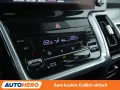 Kia Sorento 1.6 TGDI Plug-in Hybrid Spirit 4WD Aut.