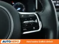 Kia Sorento 1.6 TGDI Plug-in Hybrid Spirit 4WD Aut.
