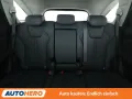 Kia Sorento 1.6 TGDI Plug-in Hybrid Spirit 4WD Aut.