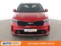 Kia Sorento 1.6 TGDI Plug-in Hybrid Spirit 4WD Aut.