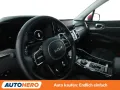 Kia Sorento 1.6 TGDI Plug-in Hybrid Spirit 4WD Aut.