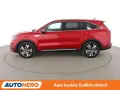 Kia Sorento 1.6 TGDI Plug-in Hybrid Spirit 4WD Aut.