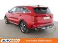 Kia Sorento 1.6 TGDI Plug-in Hybrid Spirit 4WD Aut.