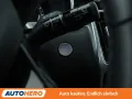 Kia Sorento 1.6 TGDI Plug-in Hybrid Spirit 4WD Aut.
