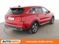 Kia Sorento 1.6 TGDI Plug-in Hybrid Spirit 4WD Aut.