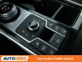 Kia Sorento 1.6 TGDI Plug-in Hybrid Spirit 4WD Aut.