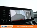 Kia Sorento 1.6 TGDI Plug-in Hybrid Spirit 4WD Aut.