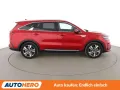 Kia Sorento 1.6 TGDI Plug-in Hybrid Spirit 4WD Aut.