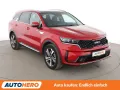 Kia Sorento 1.6 TGDI Plug-in Hybrid Spirit 4WD Aut.