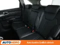 Kia Sorento 1.6 TGDI Plug-in Hybrid Spirit 4WD Aut.