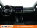 Kia Sorento 1.6 TGDI Plug-in Hybrid Spirit 4WD Aut.
