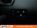 Kia Sorento 1.6 TGDI Plug-in Hybrid Spirit 4WD Aut.