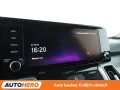 Kia Sorento 1.6 TGDI Plug-in Hybrid Spirit 4WD Aut.