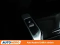 Kia Sorento 1.6 TGDI Plug-in Hybrid Spirit 4WD Aut.
