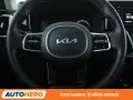 Kia Sorento 1.6 TGDI Plug-in Hybrid Spirit 4WD Aut.