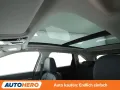 Kia Sorento 1.6 TGDI Plug-in Hybrid Spirit 4WD Aut.